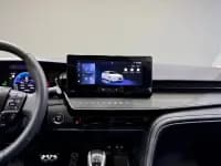 2026 Camry Hybrid 2.0 HSE Sport Lite Edition — миниатюра 28