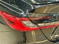 2026 Camry Hybrid 2.0 HSE Sport Lite Edition — миниатюра 8