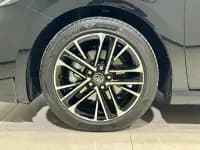 2026 Camry Hybrid 2.0 HSE Sport Lite Edition — миниатюра 9