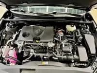 2026 Camry Hybrid 2.0 HSE Sport Lite Edition — миниатюра 10