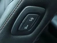 Camry 2019 Facelift 2.0G Luxury Edition — миниатюра 30