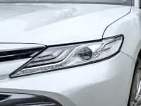 Camry 2019 Facelift 2.0G Luxury Edition — миниатюра 5