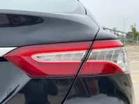 Camry 2019 2.5G Luxury Edition (National V Emission Standard) — миниатюра 11