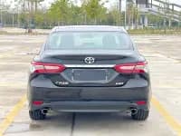 Camry 2019 2.5G Luxury Edition (National V Emission Standard) — миниатюра 13