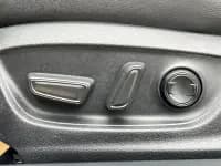 Camry 2019 2.5G Luxury Edition (National V Emission Standard) — миниатюра 14