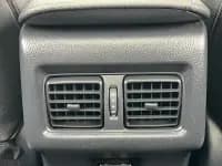 Camry 2019 2.5G Luxury Edition (National V Emission Standard) — миниатюра 16