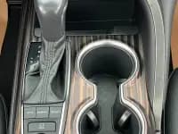 Camry 2019 2.5G Luxury Edition (National V Emission Standard) — миниатюра 23