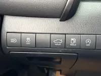 Camry 2019 2.5G Luxury Edition (National V Emission Standard) — миниатюра 24