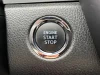 Camry 2019 2.5G Luxury Edition (National V Emission Standard) — миниатюра 25