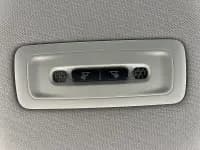 Camry 2019 2.5G Luxury Edition (National V Emission Standard) — миниатюра 26