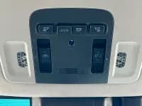 Camry 2019 2.5G Luxury Edition (National V Emission Standard) — миниатюра 27