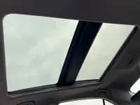 Camry 2019 2.5G Luxury Edition (National V Emission Standard) — миниатюра 28