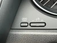 Camry 2019 2.5G Luxury Edition (National V Emission Standard) — миниатюра 29