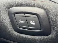 Camry 2019 2.5G Luxury Edition (National V Emission Standard) — миниатюра 30