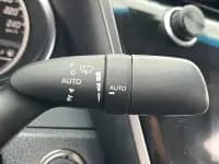 Camry 2019 2.5G Luxury Edition (National V Emission Standard) — миниатюра 33