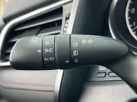 Camry 2019 2.5G Luxury Edition (National V Emission Standard) — миниатюра 34