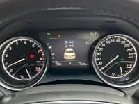 Camry 2019 2.5G Luxury Edition (National V Emission Standard) — миниатюра 7