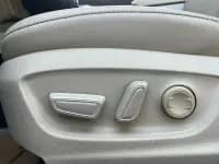 Camry 2019 Hybrid 2.5HG Luxury Edition (National V Emission Standard) — миниатюра 11