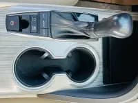 Camry 2019 Hybrid 2.5HG Luxury Edition (National V Emission Standard) — миниатюра 15