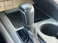 Camry 2019 Hybrid 2.5HG Luxury Edition (National V Emission Standard) — миниатюра 17