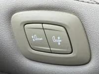 Camry 2019 Hybrid 2.5HG Luxury Edition (National V Emission Standard) — миниатюра 20