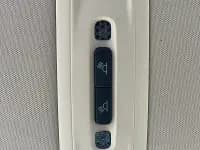 Camry 2019 Hybrid 2.5HG Luxury Edition (National V Emission Standard) — миниатюра 22