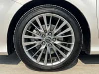 Camry 2019 Hybrid 2.5HG Luxury Edition (National V Emission Standard) — миниатюра 8