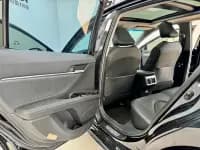 Camry 2021 2.5G Luxury Edition — миниатюра 11