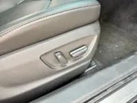 Camry 2021 2.5G Luxury Edition — миниатюра 17