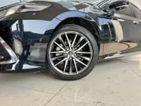 Camry 2021 2.5G Luxury Edition — миниатюра 20