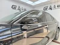 Camry 2021 2.5G Luxury Edition — миниатюра 5