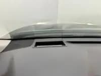 Camry 2021 2.5G Luxury Edition — миниатюра 6