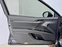 Camry 2021 2.5G Luxury Edition — миниатюра 9