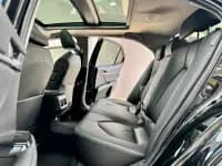 Camry 2021 2.5G Luxury Edition — миниатюра 10