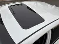 2021 Camry 2.0G Luxury Edition — миниатюра 11