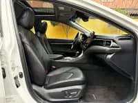 2021 Camry 2.0G Luxury Edition — миниатюра 14