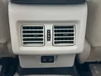 Camry 2019 2.5G Luxury Edition (National V Emission Standard) — миниатюра 4