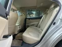 Camry 2019 2.5G Luxury Edition (National V Emission Standard) — миниатюра 9