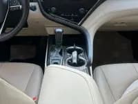 Camry 2019 2.5G Luxury Edition (National V Emission Standard) — миниатюра 10