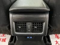 2023 Camry 2.0G Luxury Edition — миниатюра 14