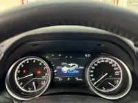 2023 Camry 2.0G Luxury Edition — миниатюра 10