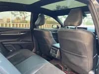 2024 Camry 2.0S Sport Edition — миниатюра 13