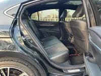 2024 Camry 2.0S Sport Edition — миниатюра 15