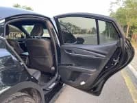 2024 Camry 2.0S Sport Edition — миниатюра 16