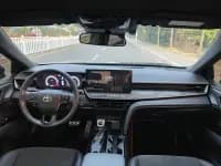 2024 Camry 2.0S Sport Edition — миниатюра 17