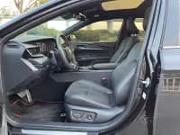 2024 Camry 2.0S Sport Edition — миниатюра 20