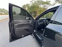 2024 Camry 2.0S Sport Edition — миниатюра 21