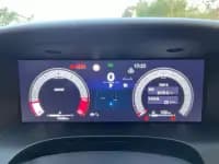 2024 Camry 2.0S Sport Edition — миниатюра 23