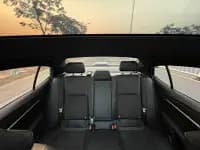 2024 Camry 2.0S Sport Edition — миниатюра 25