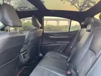 2024 Camry 2.0S Sport Edition — миниатюра 26